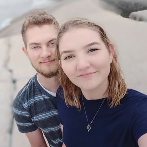 Meet your Posher, Farrah